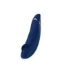 Womanizer Premium 2 - Blueberry