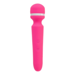 Wonderlust Destiny - Pink