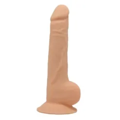 Wooomy Mr Smith Dildo