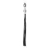 XXdreamSToys Alu-Plug with Whip