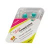 Kamagra Super 2-in-1 Tablets