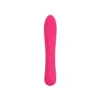 7-Speed G-Spot Vibrator