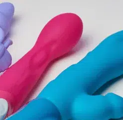 Sex Toys