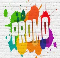 Promo