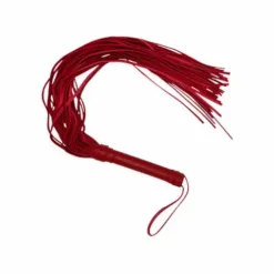 Alternative view of Adrien Lastic Alive Flogger