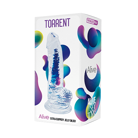 Adrien Lastic Alive Torrent - Image 2