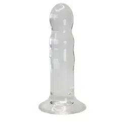 Adrien Lastic Alive Gallant - Clear