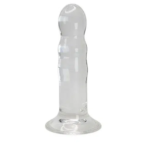 Adrien Lastic Alive Gallant - Clear