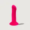 Adrien Lastic Hitsens 2 Vibe