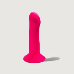 Adrien Lastic Hitsens 2 Vibe