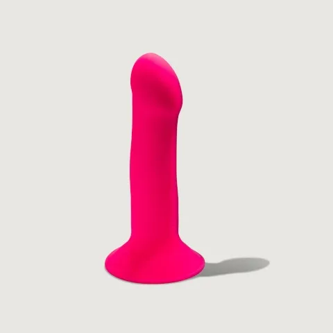 Adrien Lastic Hitsens 2 Vibe
