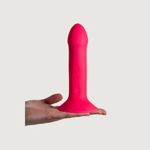 Adrien Lastic Hitsens 2 Vibe