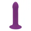 Adrien Lastic Hitsens 6