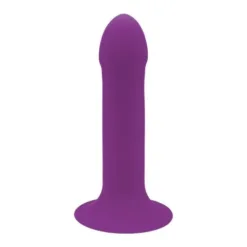Adrien Lastic Hitsens 6