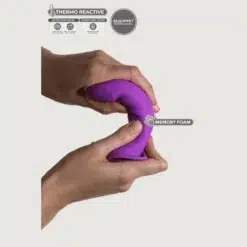 Adrien Lastic Hitsens 6