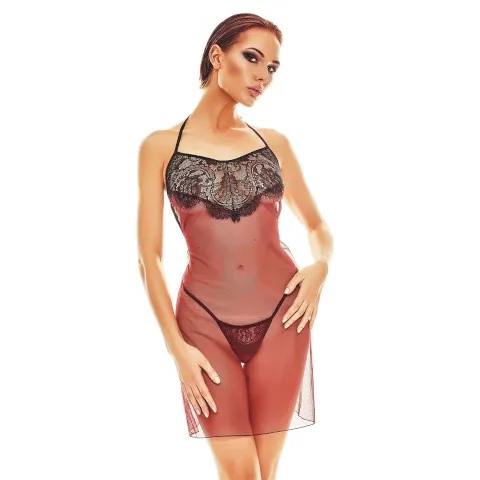 Anais Fantasme