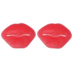 Anais Frida Pasties