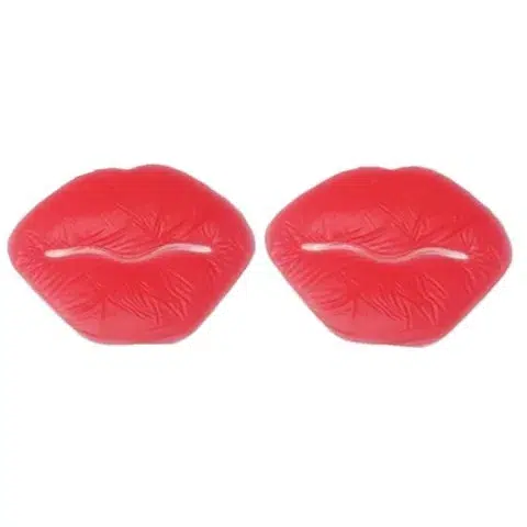 Anais Frida Pasties