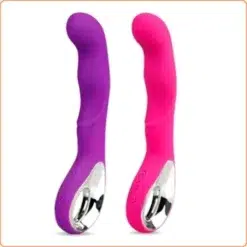 Anna G-Spot Vibrator