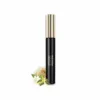 Bijoux Indiscrets Orgasm Enhancer Balm For Her