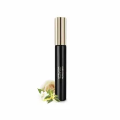 Bijoux Indiscrets Orgasm Enhancer Balm For Her