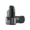 Arcwave Ion