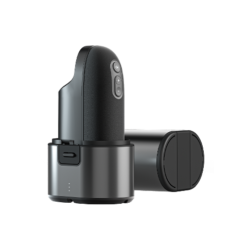 Arcwave Ion