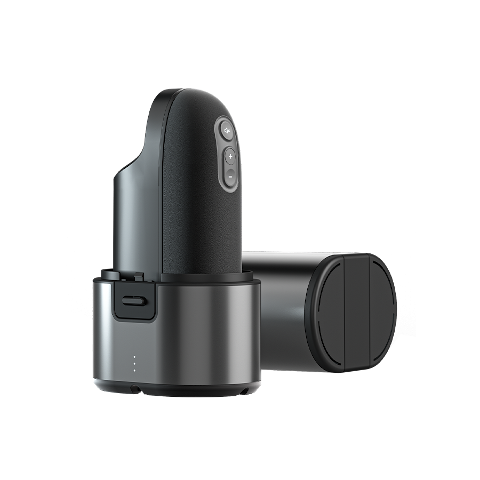 Arcwave Ion