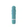 BSwish Bcute Classic Pearl - Jade