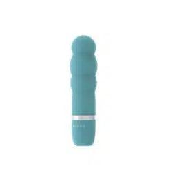 BSwish Bcute Classic Pearl - Jade