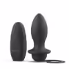 BSwish Bfilled Classic Unleashed - Black