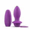 Bswish Bfilled Classic Unleashed - Orchid