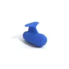 BSwish Bteased Basic - Denim Finger Vibrator