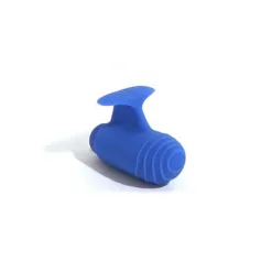 BSwish Bteased Basic - Denim Finger Vibrator