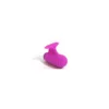 BSwish Bteased Basic - Orchid
