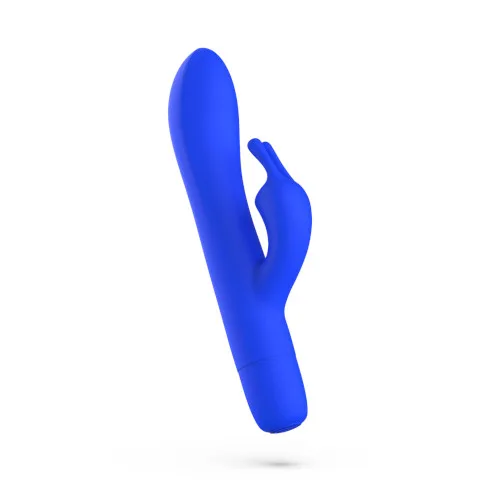 BSwish Bwild Classic Bunny Infinite LTD - Pacific Blue