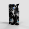 Bathmate Max Out - 100ml