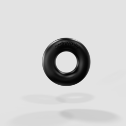 Bathmate Barbarian Power Ring