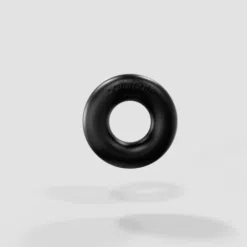 Bathmate Barbarian Power Ring