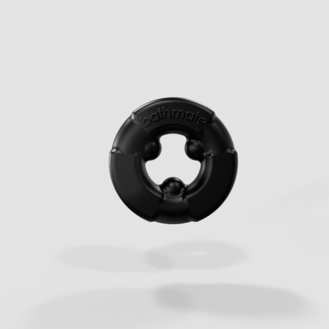Bathmate Gladiator Power Ring