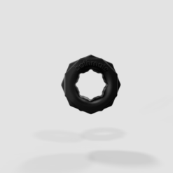 Bathmate Spartan Power Ring