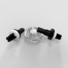 Bathmate Hydro Replacement Valves