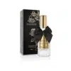 Bijoux Indiscrets 2 in 1 Scented Silicone Massage and Intimate Gel