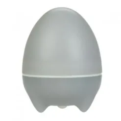 California Exotics Luminescence Floating Mood Light Massager - Image 4