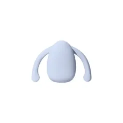 Dame Eva Hands-Free Vibrator