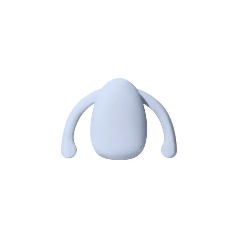 Dame Eva Hands-Free Vibrator