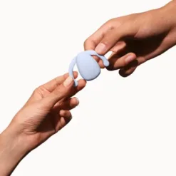 Dame Eva Hands-Free Vibrator