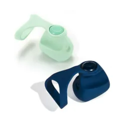 Dame Fin Finger Vibrator