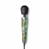 Doxy Cast Massager - Pineapple
