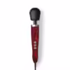 Doxy Cast Massager - Roses